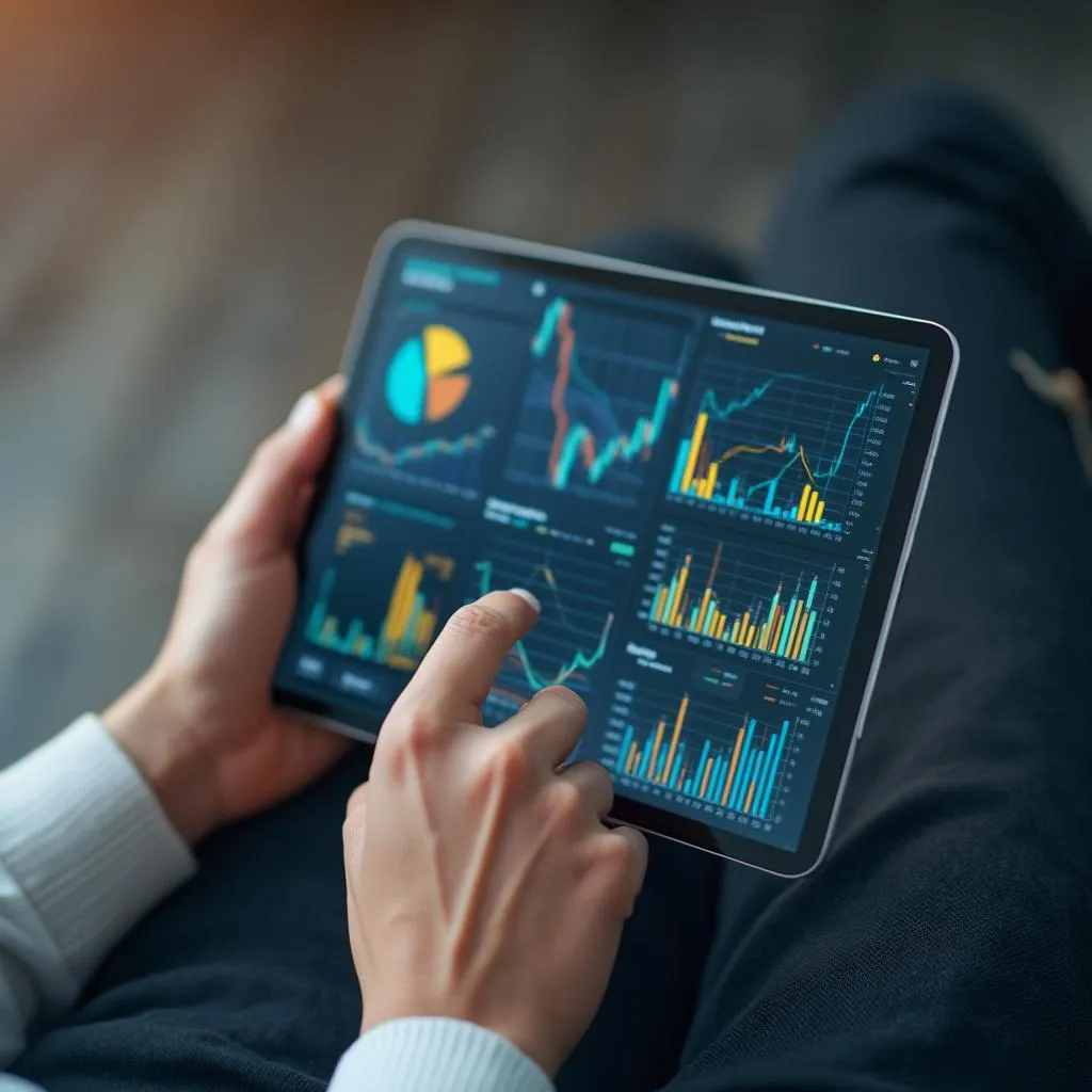 Recursos de inversión